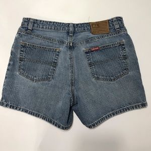 Polo Ralph Lauren Jean shorts